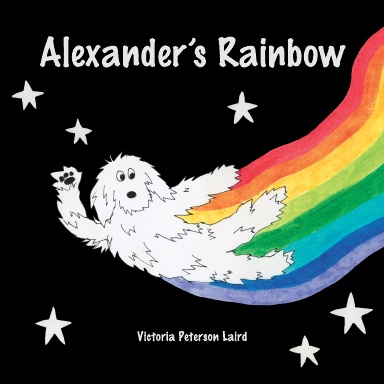 Alexander's Rainbow